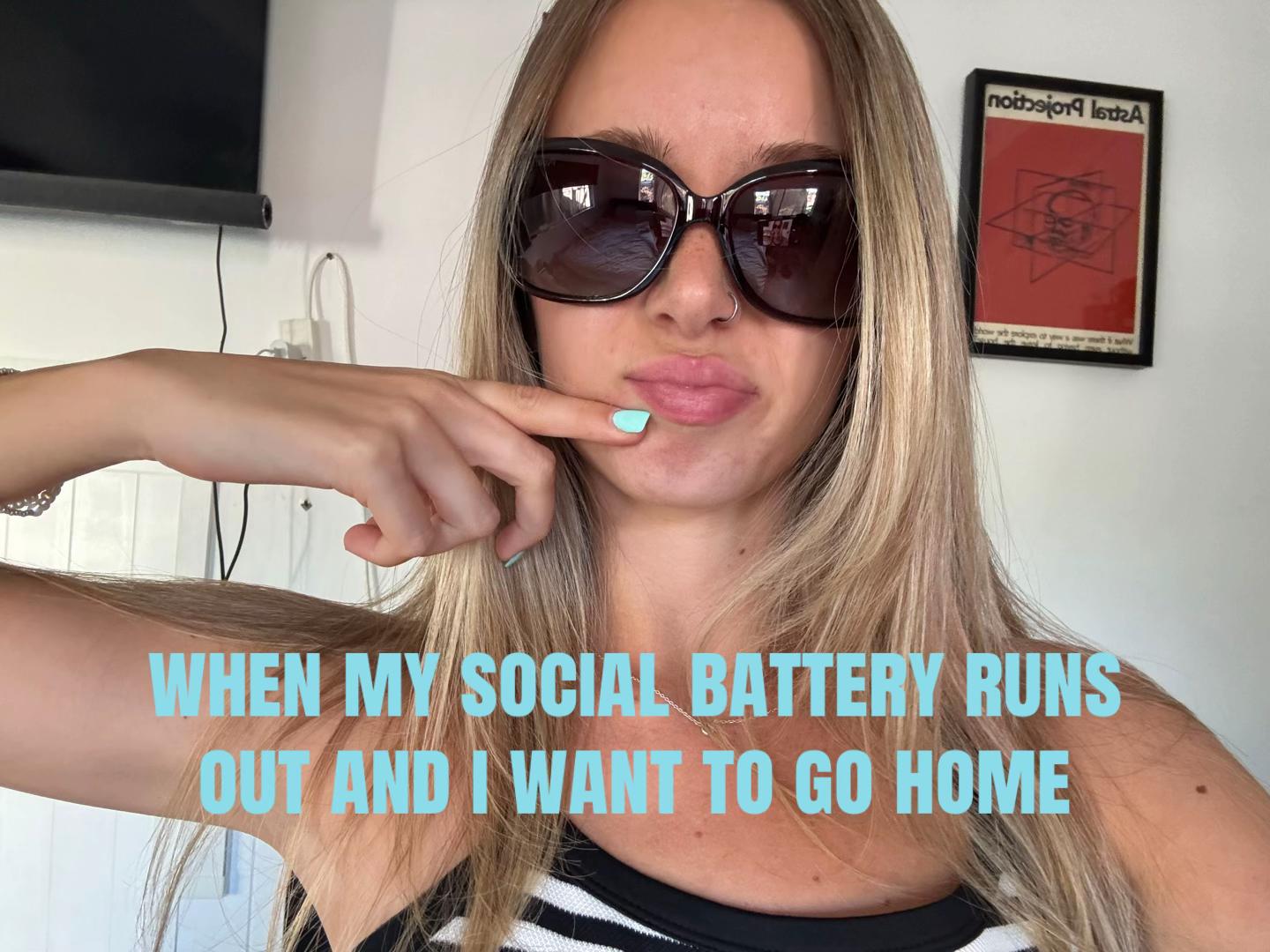 @ella