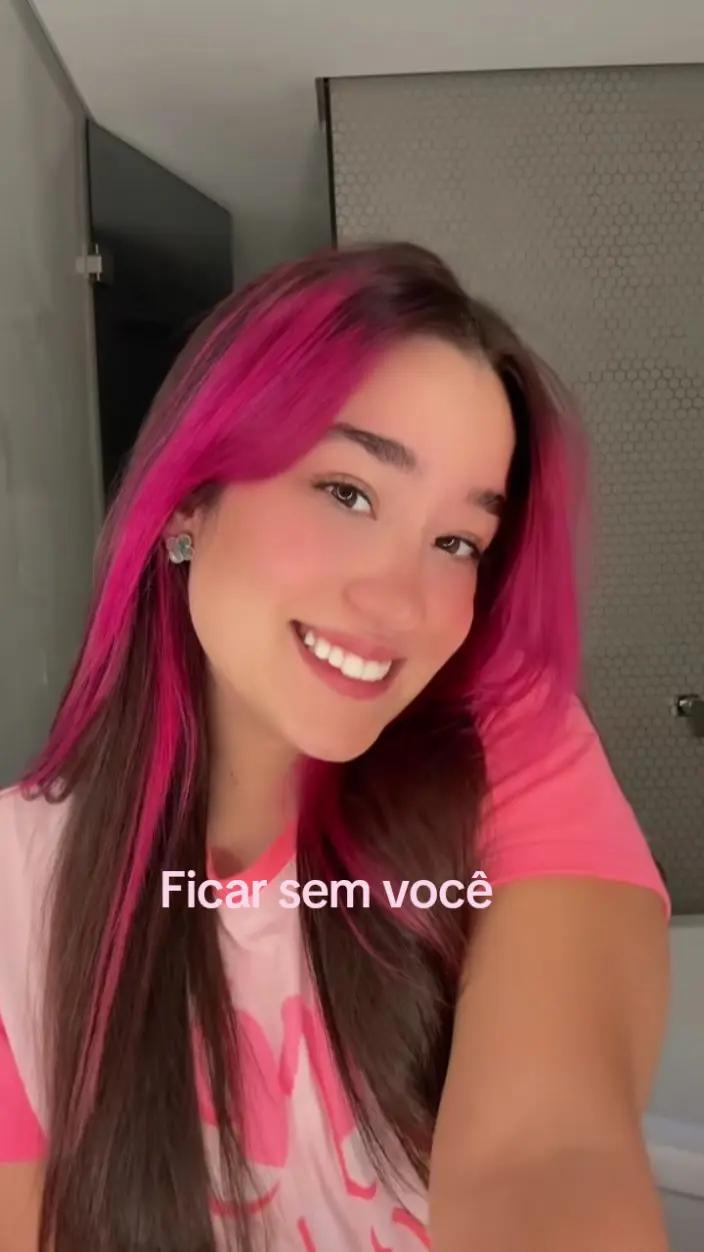@𝒥𝓊𝒽