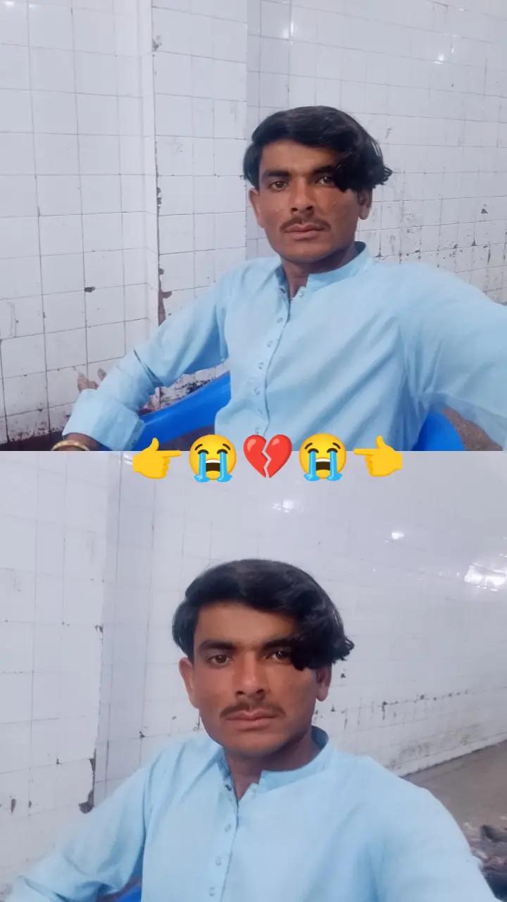 @shokatkatiyar12