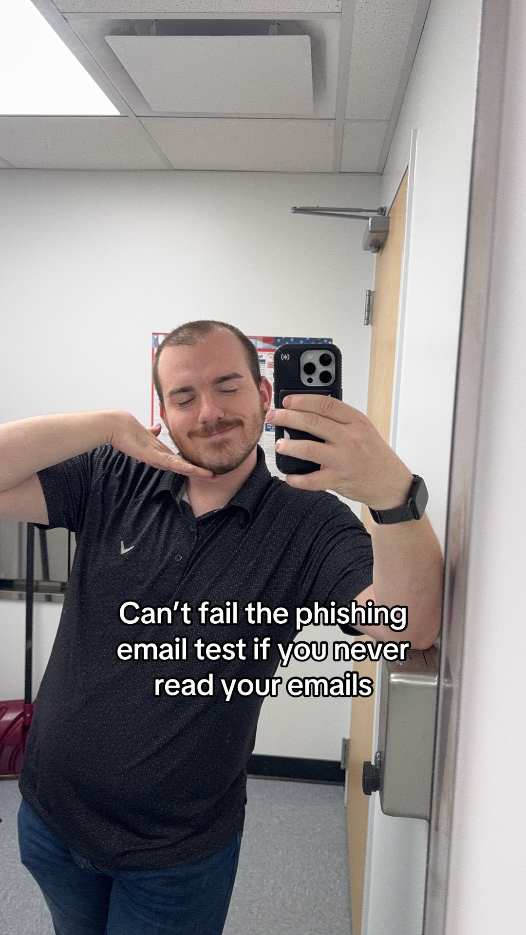 @Zane&trade;️
