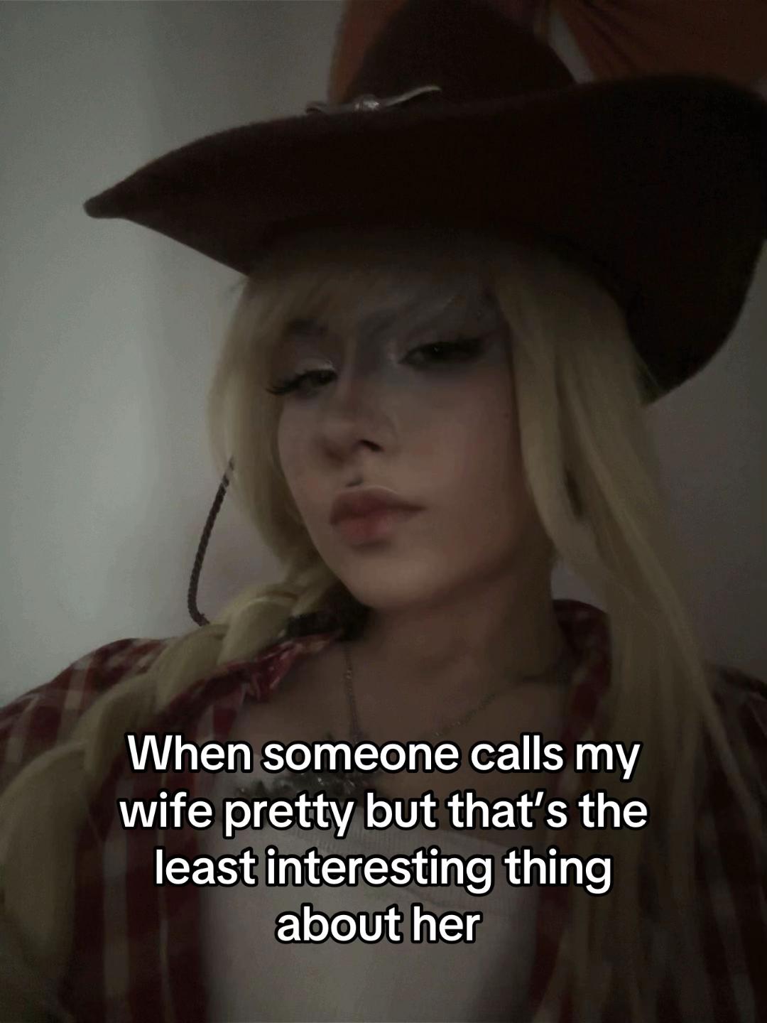 @𖥔 ݁ ˖ ‘li — ݁ᛪ༙