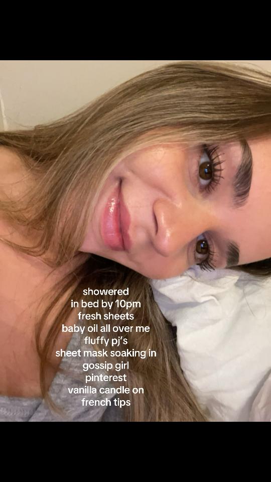 @binabid