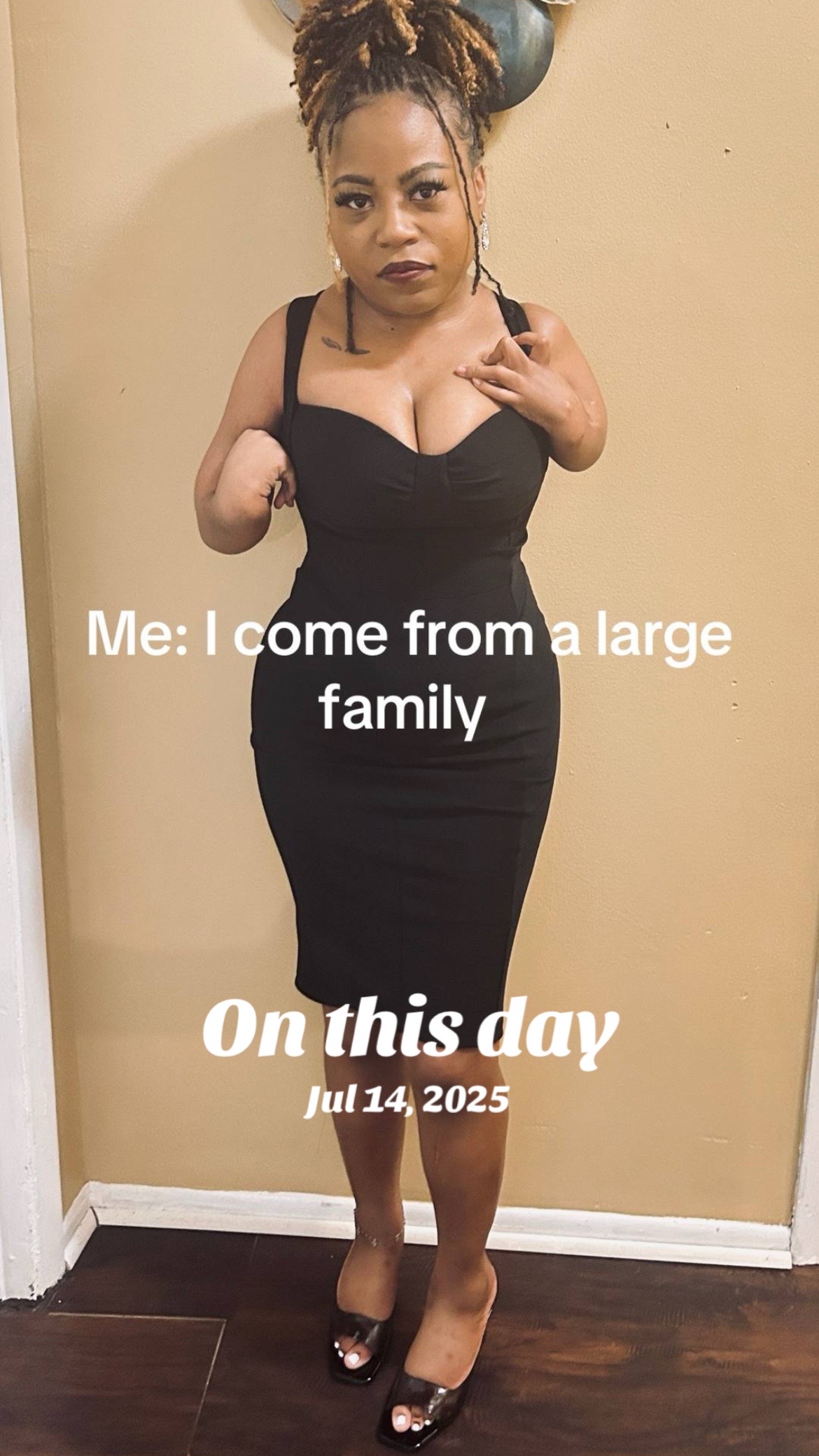 @researchbae_