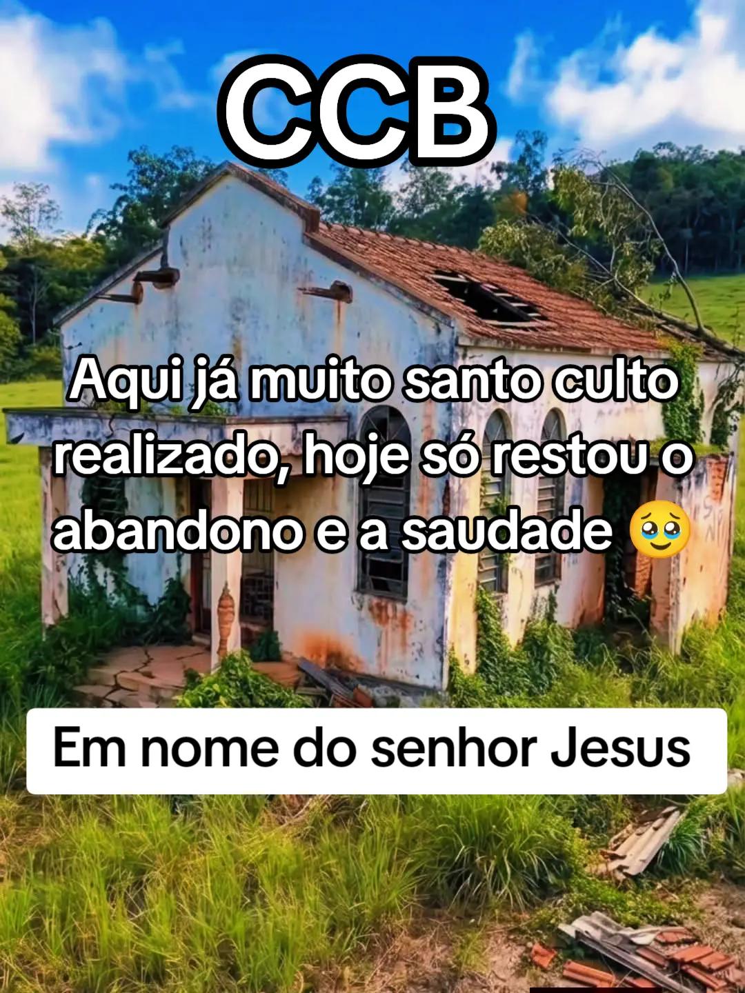 @casal João Ricardo e Ely
