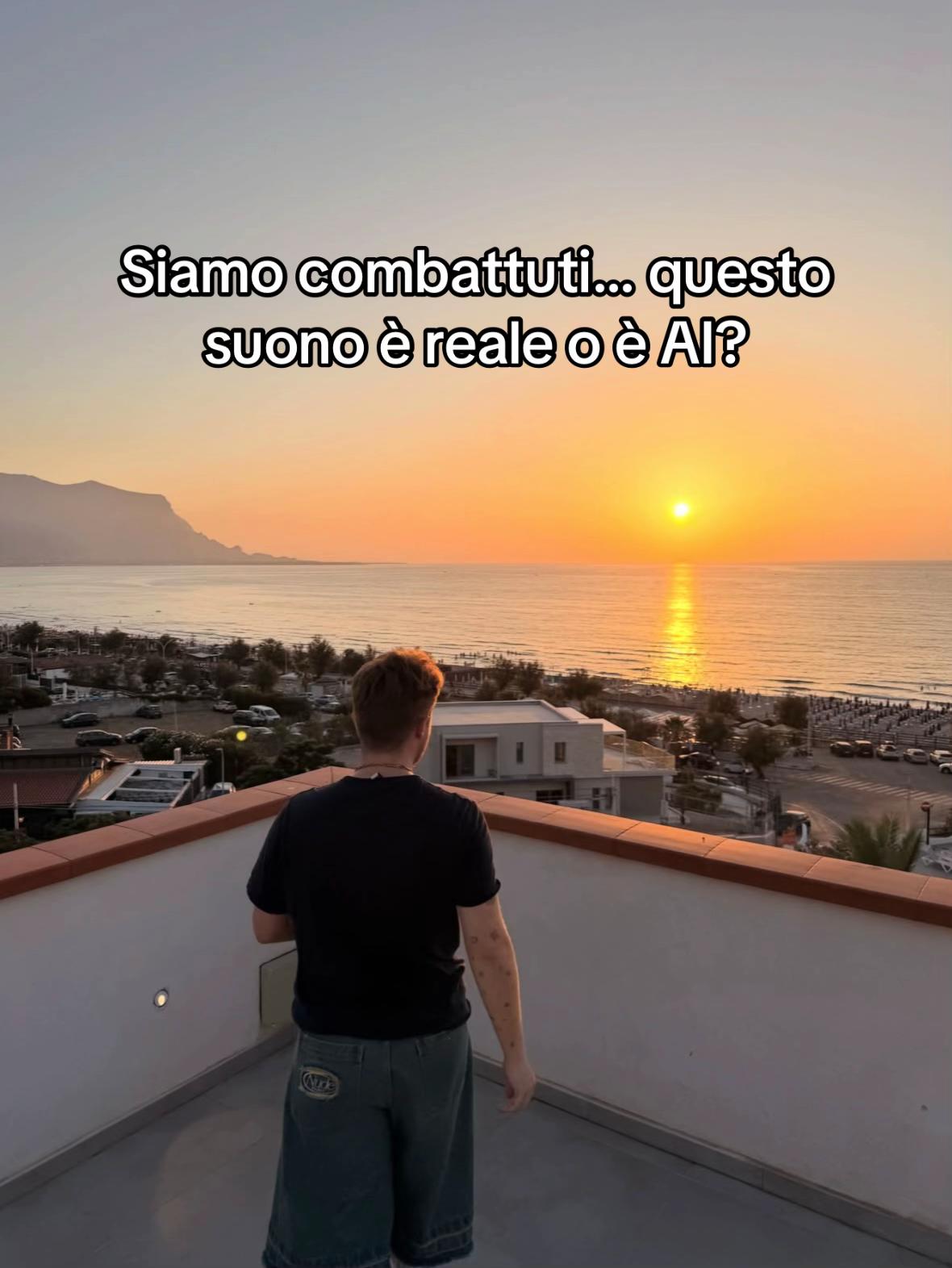 @Alfa Fanpage
