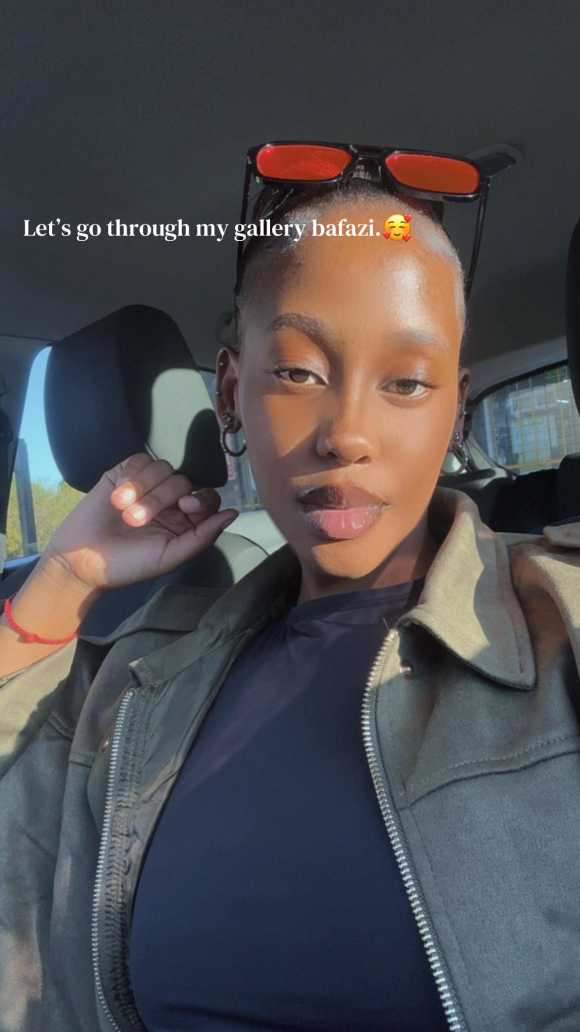 @Prettyx.🎀