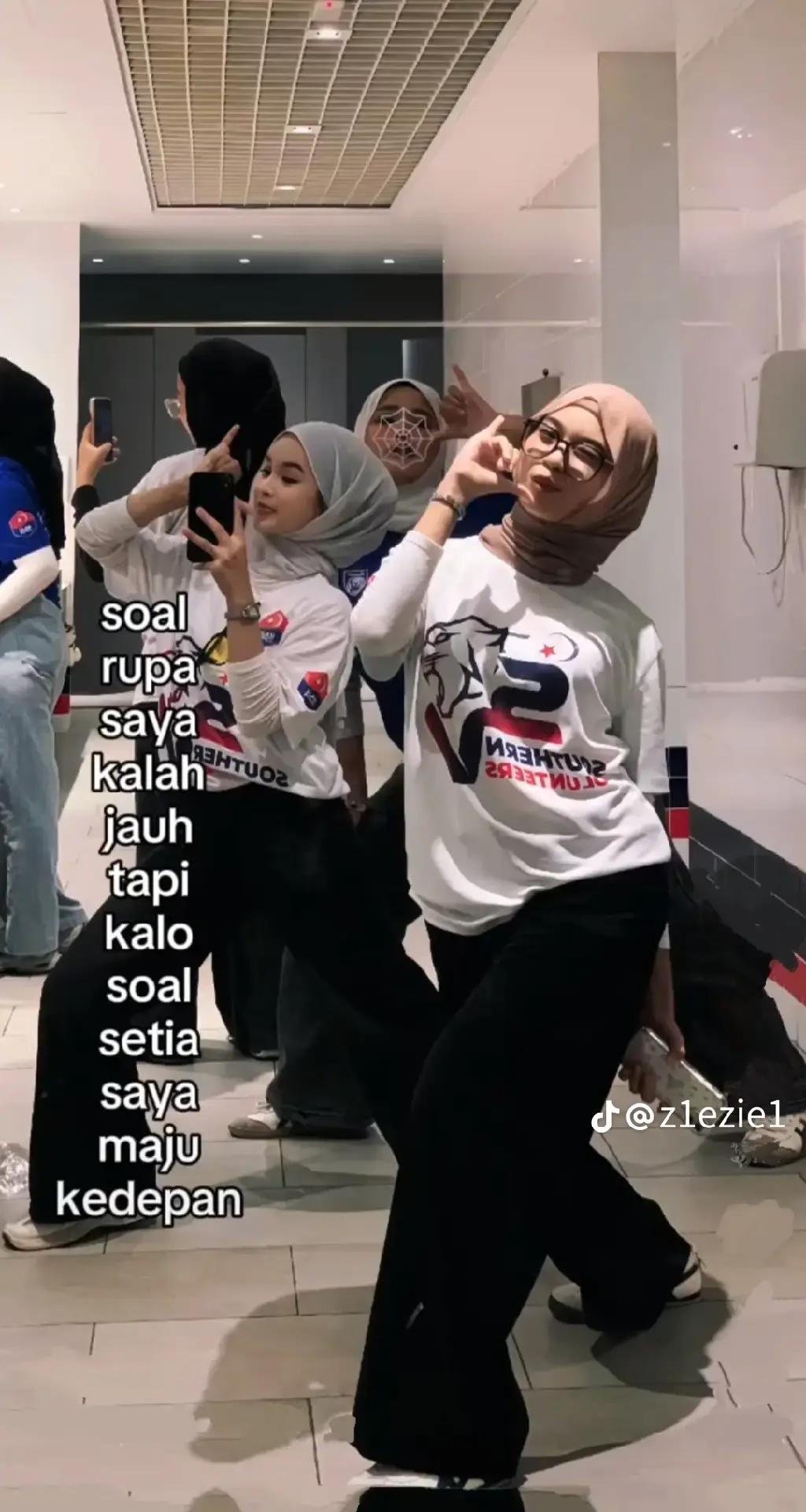 @iqBal👾