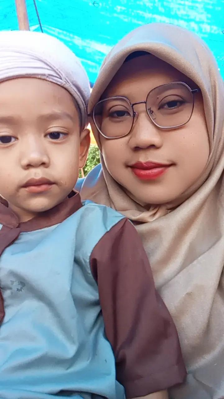 @teh neng bogor
