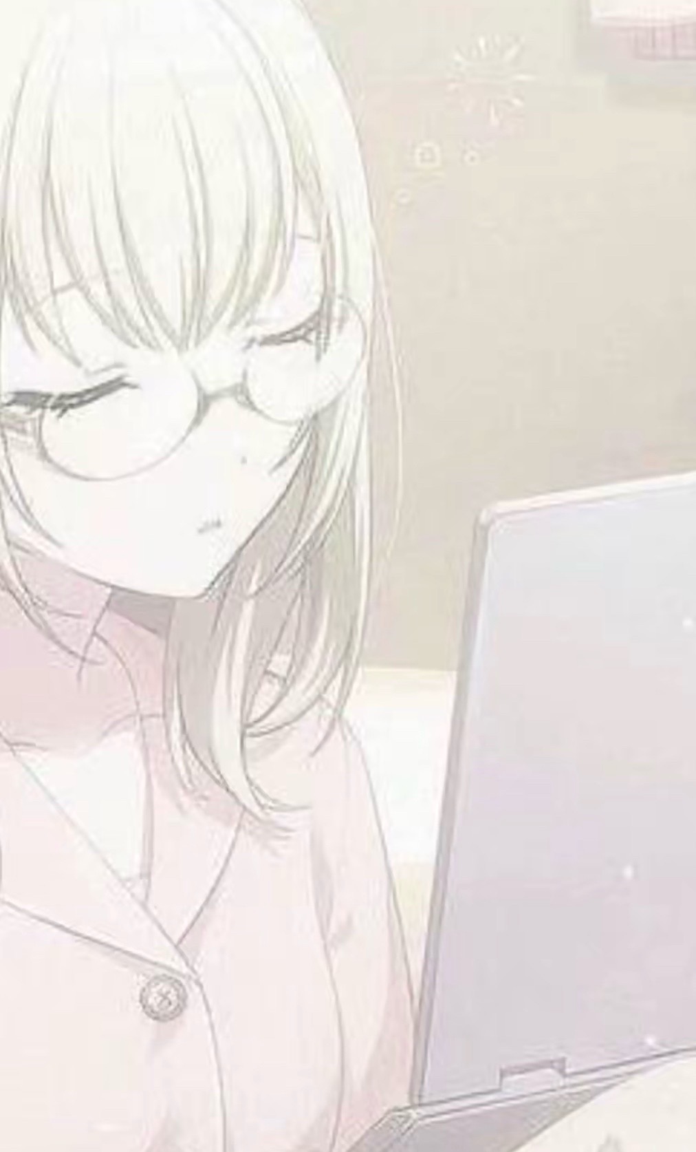 @ari🧸ིྀ