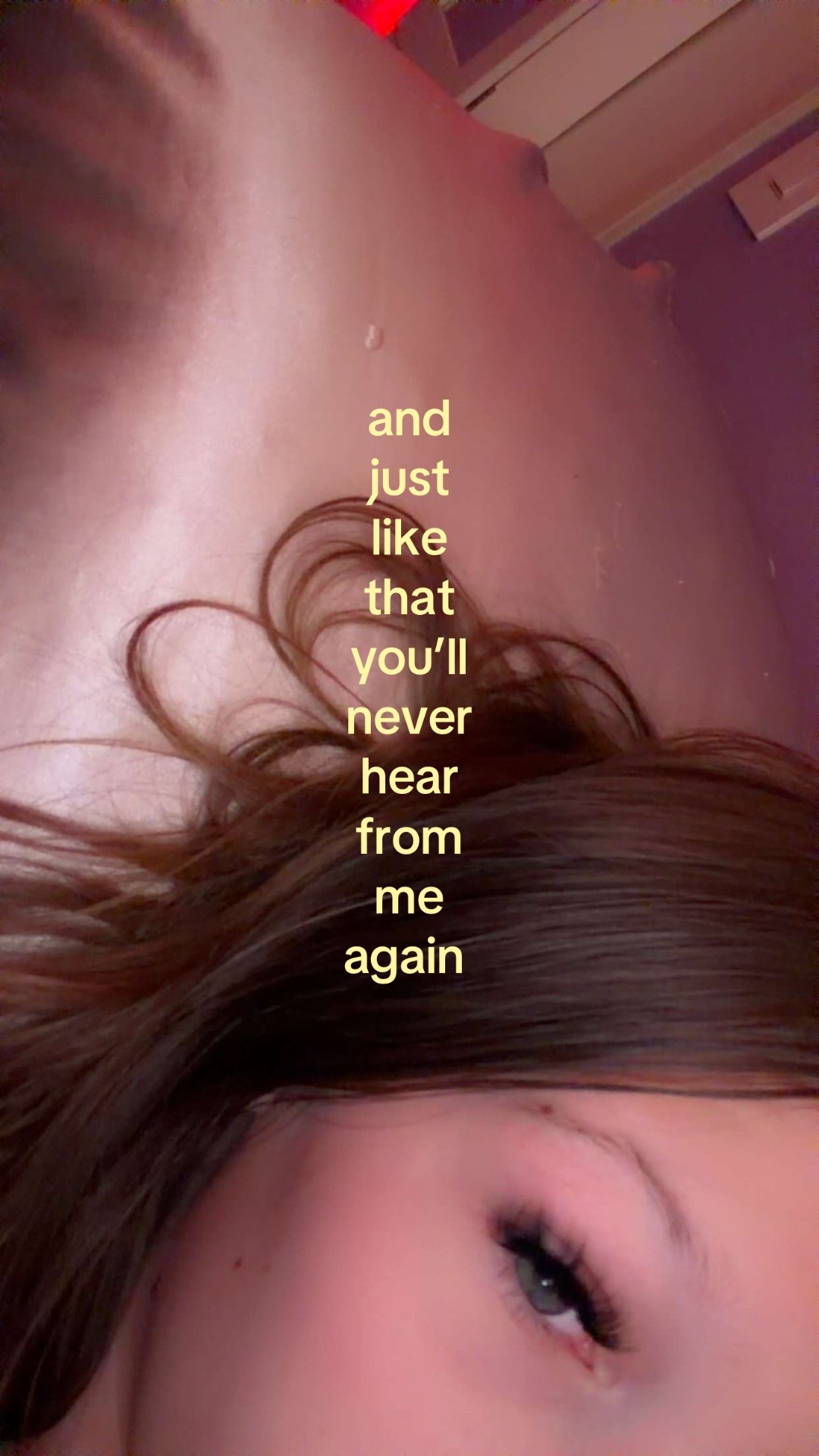 @𝙖𝙢𝙗𝙚𝙧 👸🏽