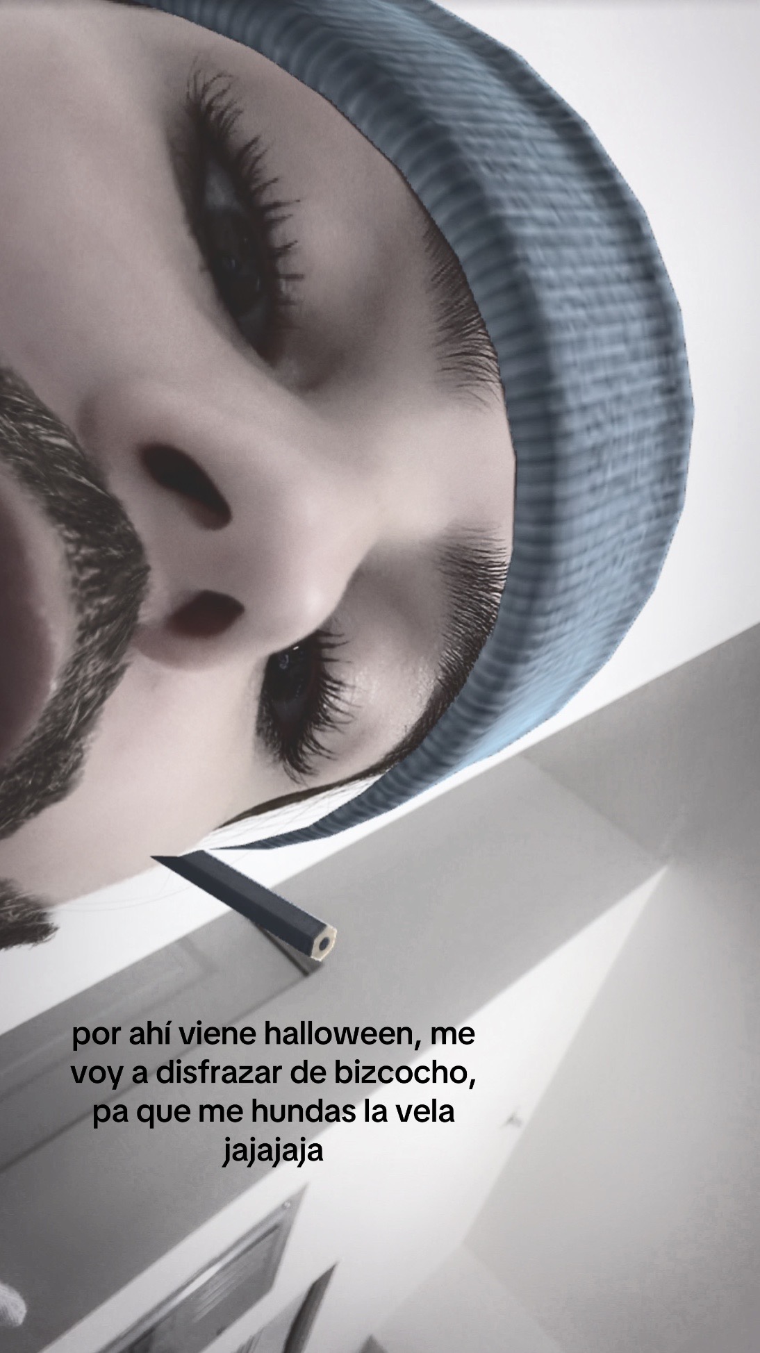 @dani