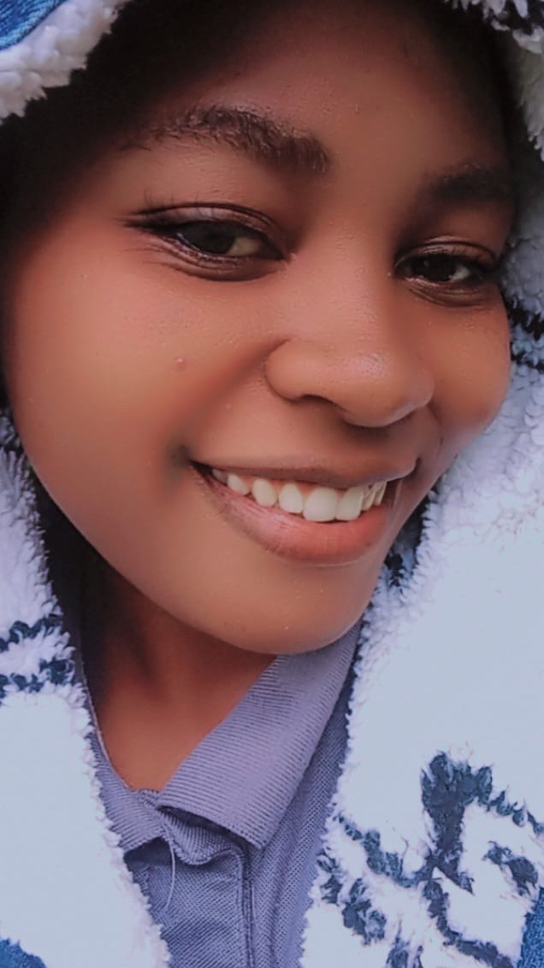@Annie ibrah❤️💫⭐️