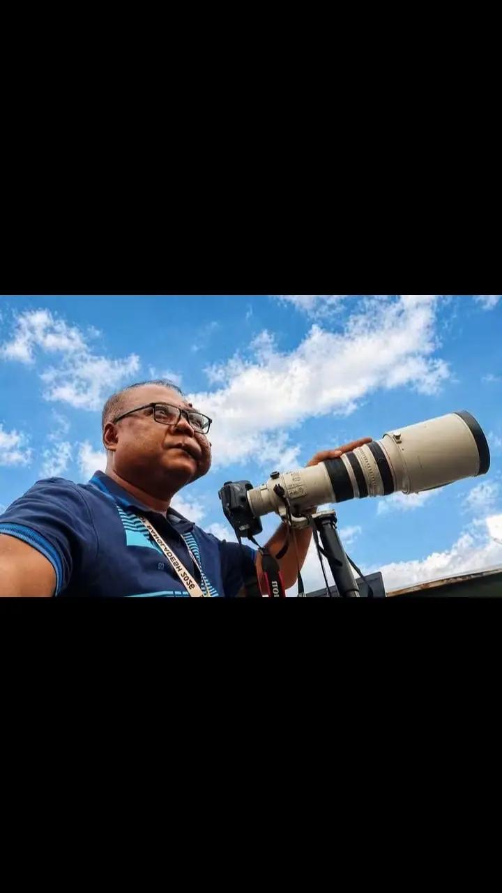 @Rezaul Karim