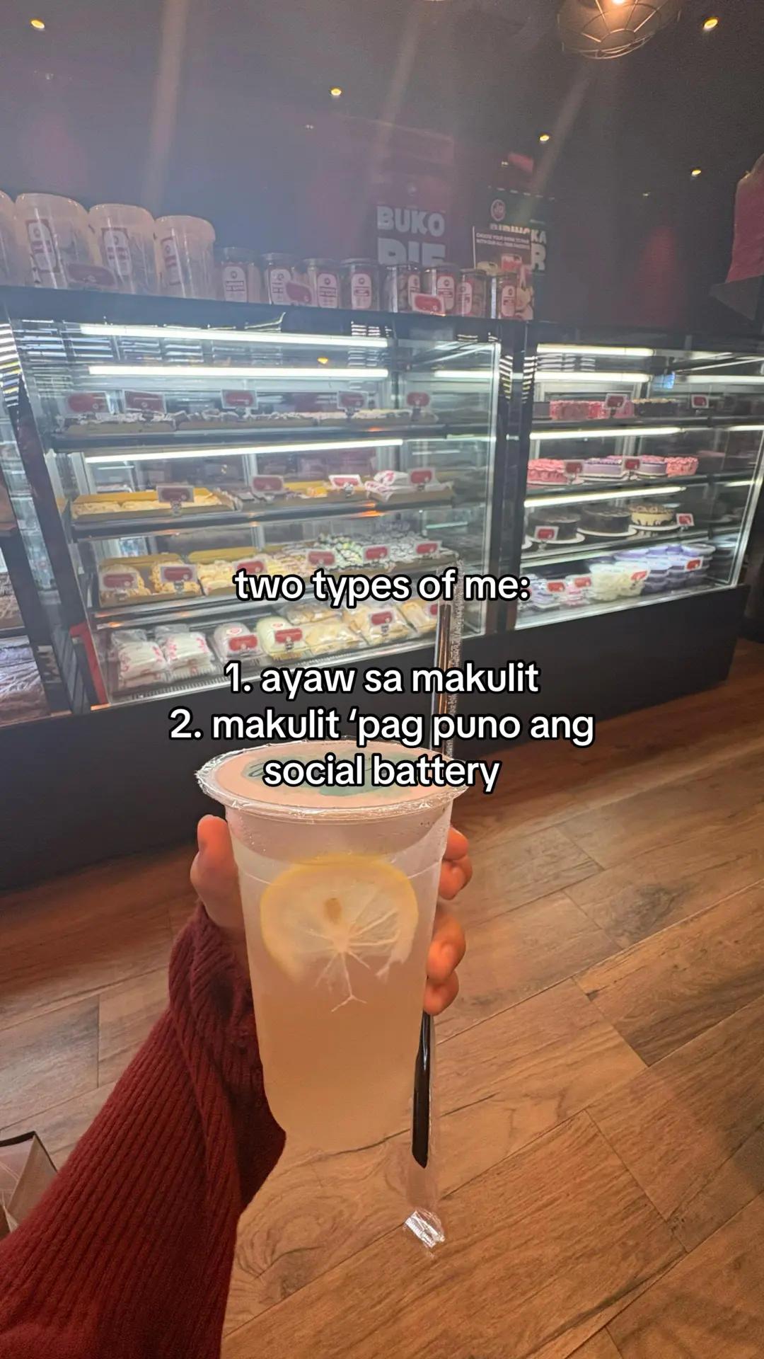 @Bianca