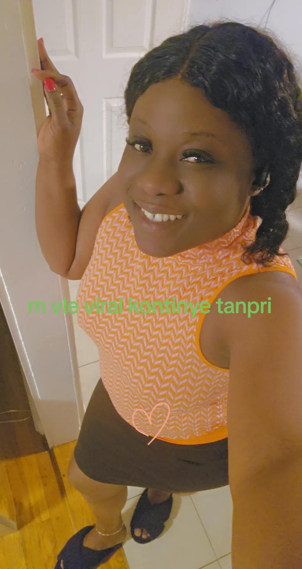 @Lenisedamus22