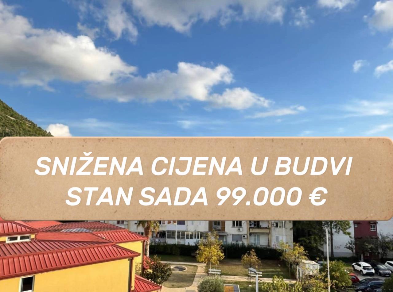 @Nekretnine Crna Gora