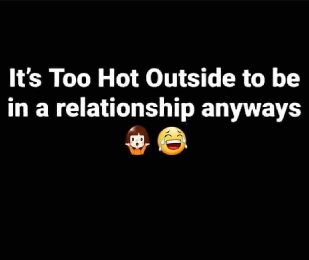 @AquariusGurlRnBQueen ♒️