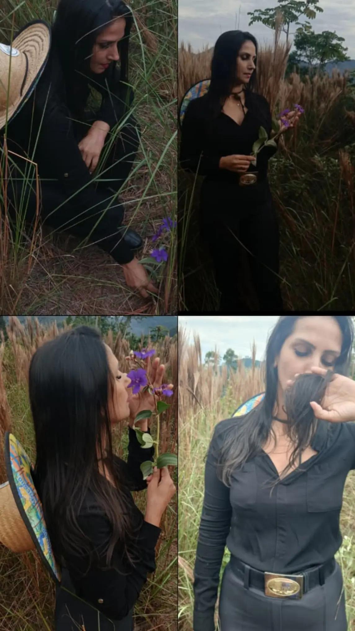 @Elizabete Pereira 🍒