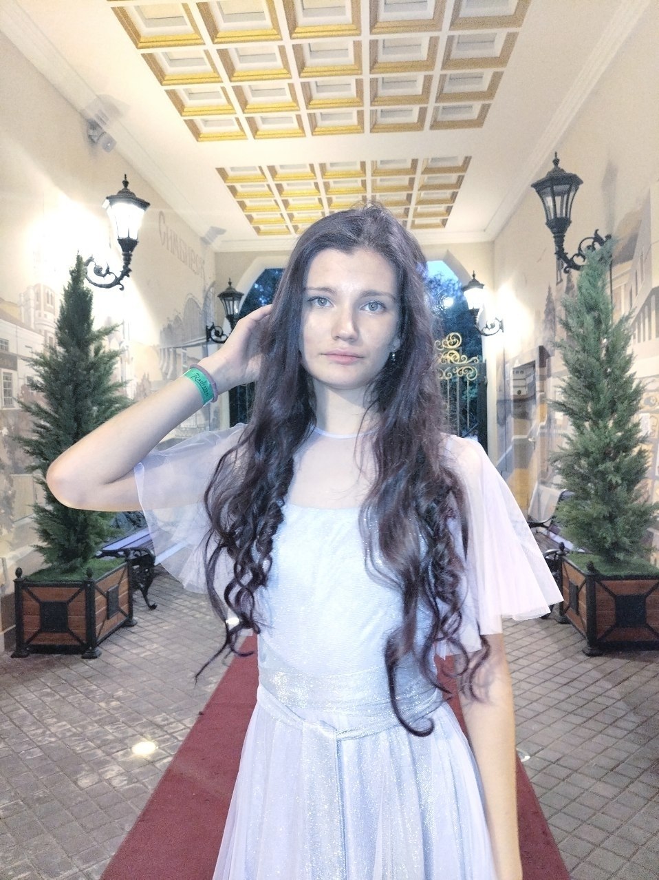@zoyaaa
