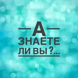 @Sandra_5554.