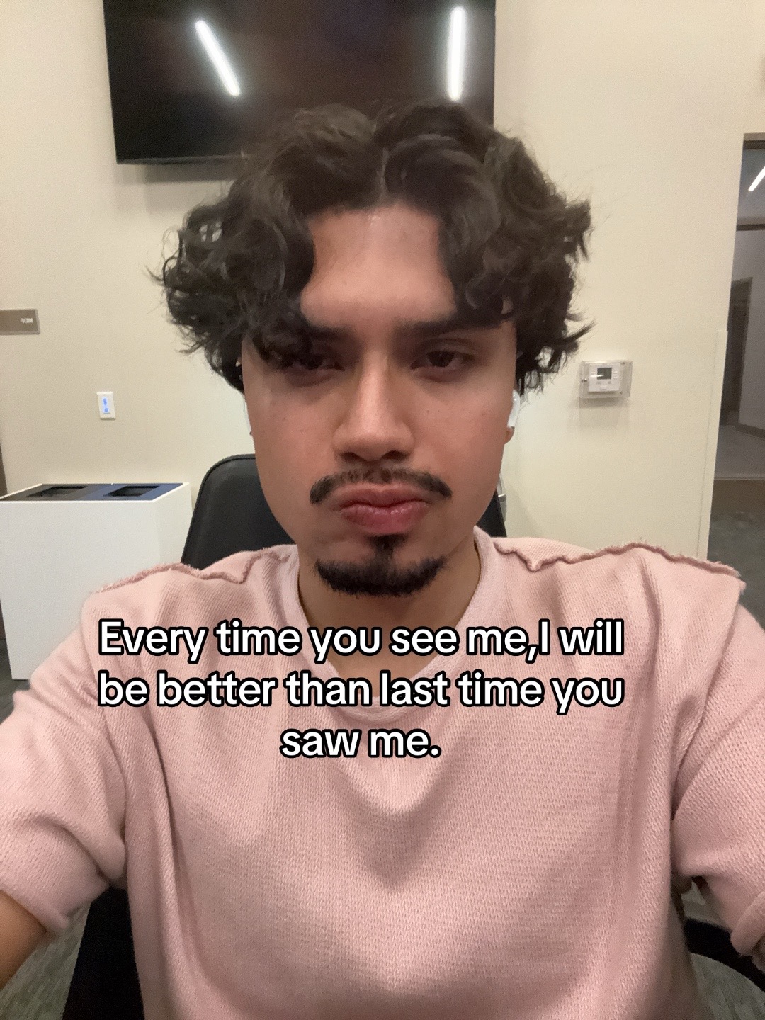 @William Cintron