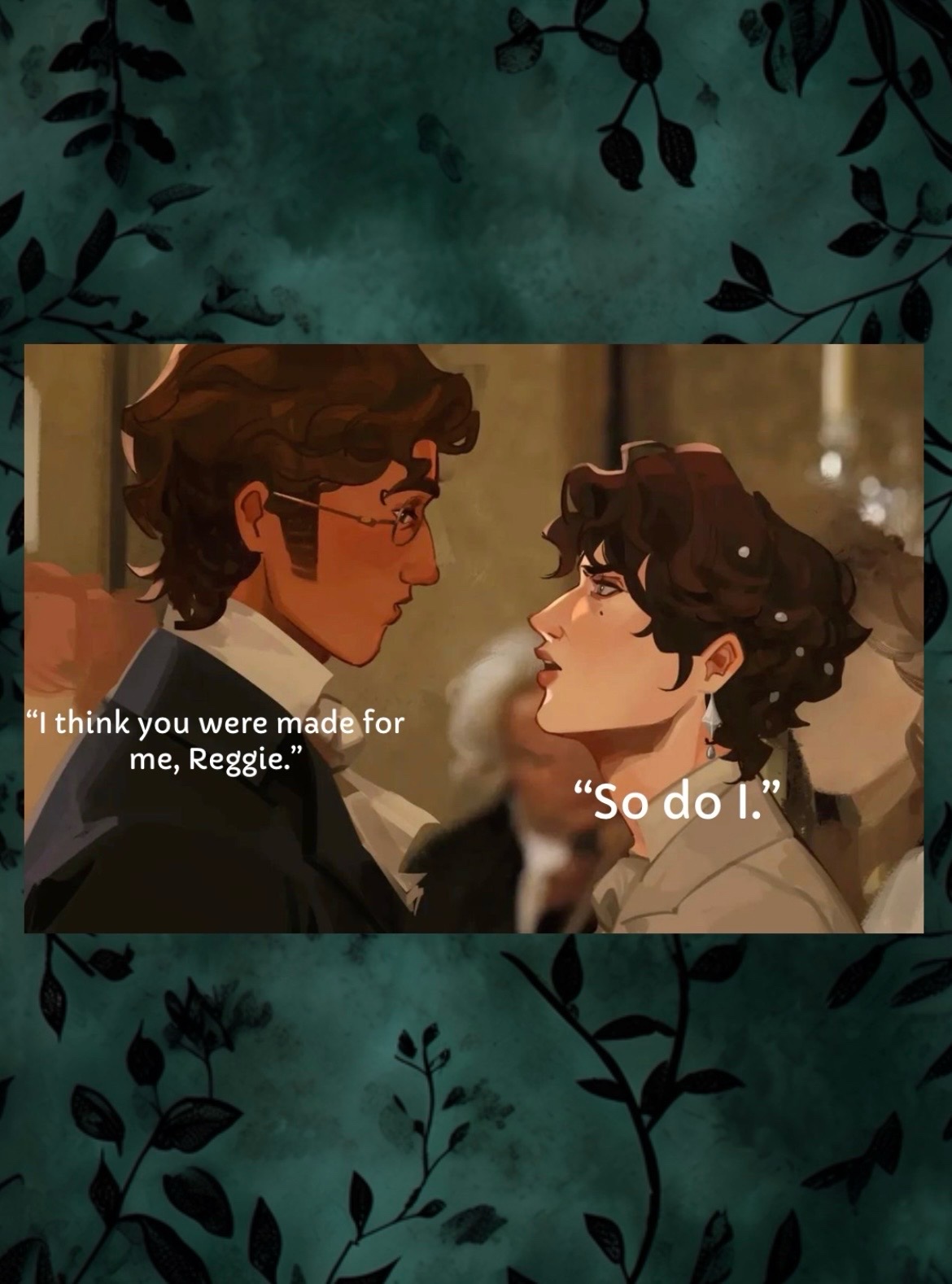@Twlightveilstar