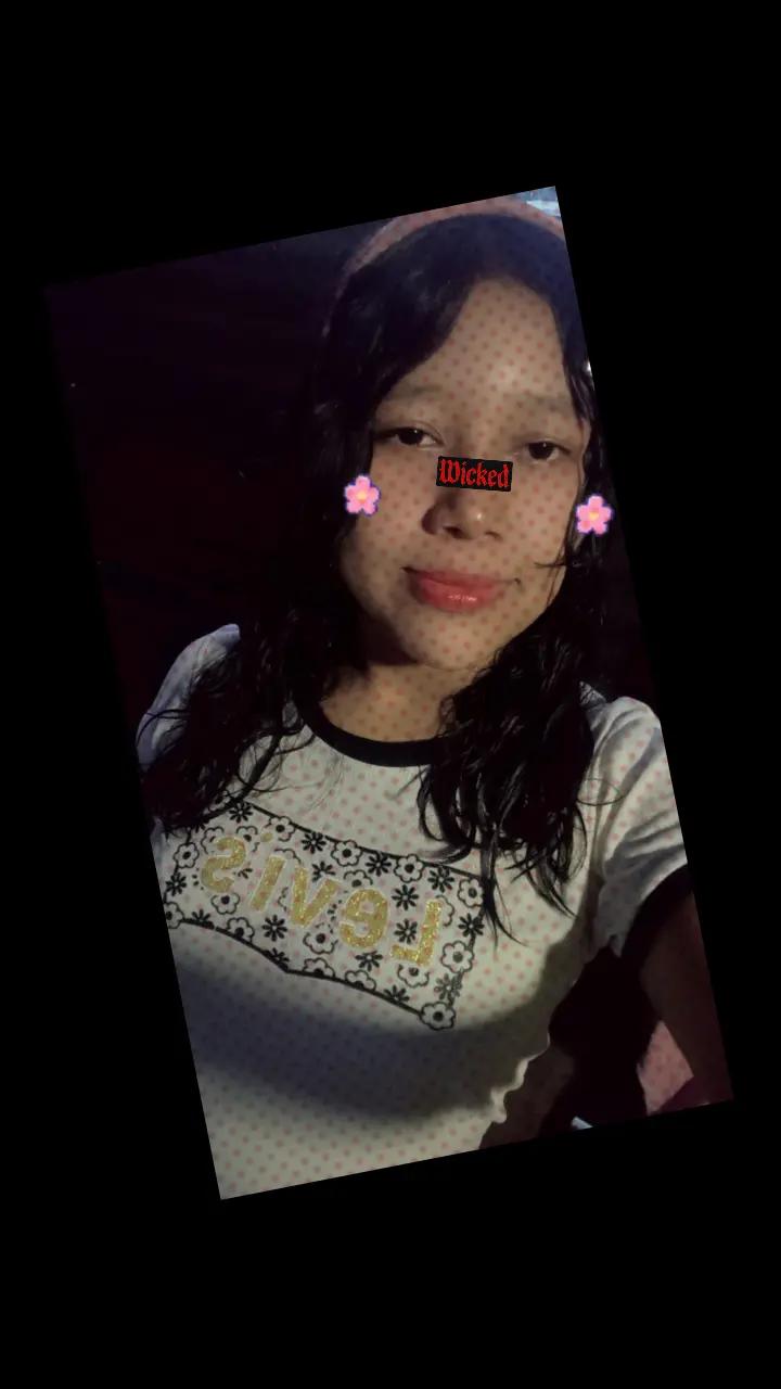 @😻🥹THU KATY🥺M🫶