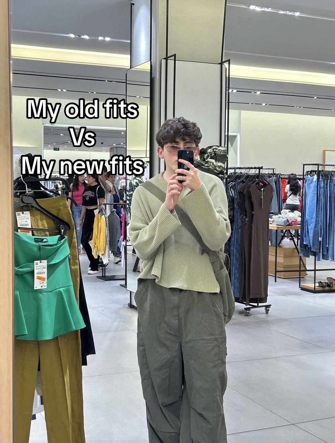 @Dylan Minutti