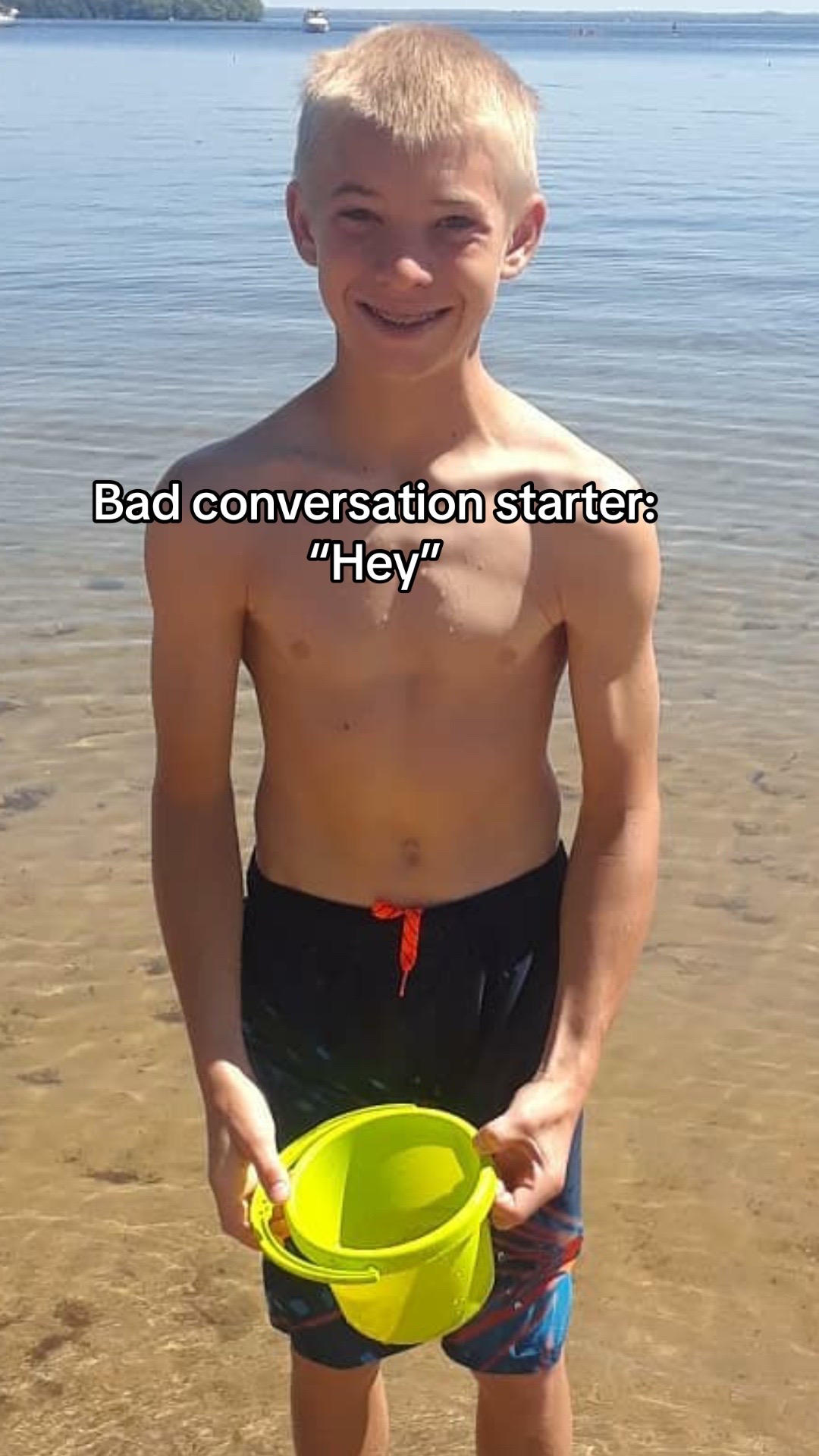@blake_aura