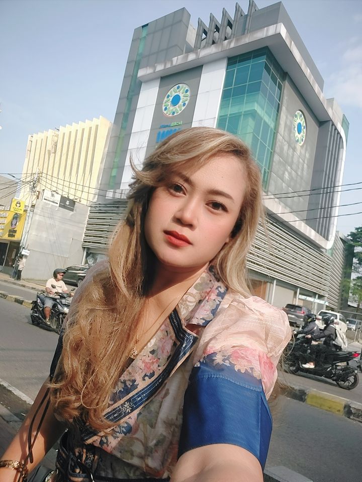 @Bink.Grosir HWI
