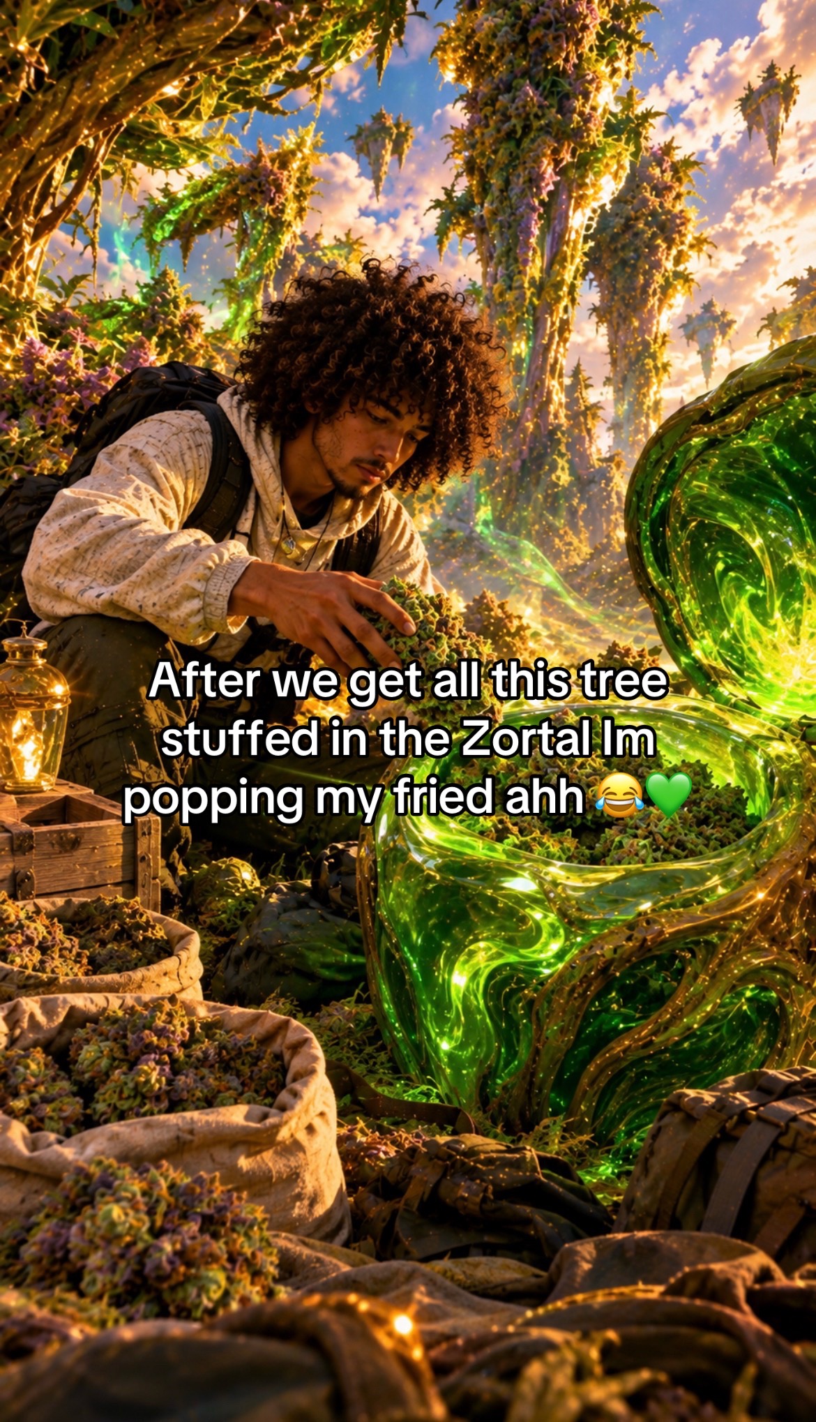 @MRZAAA