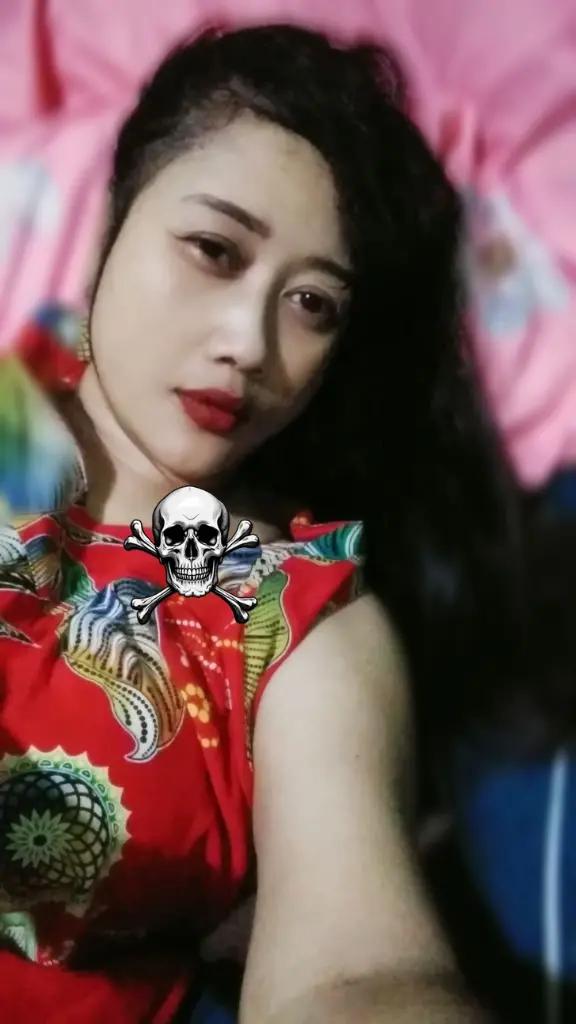 @Dinda.azza123