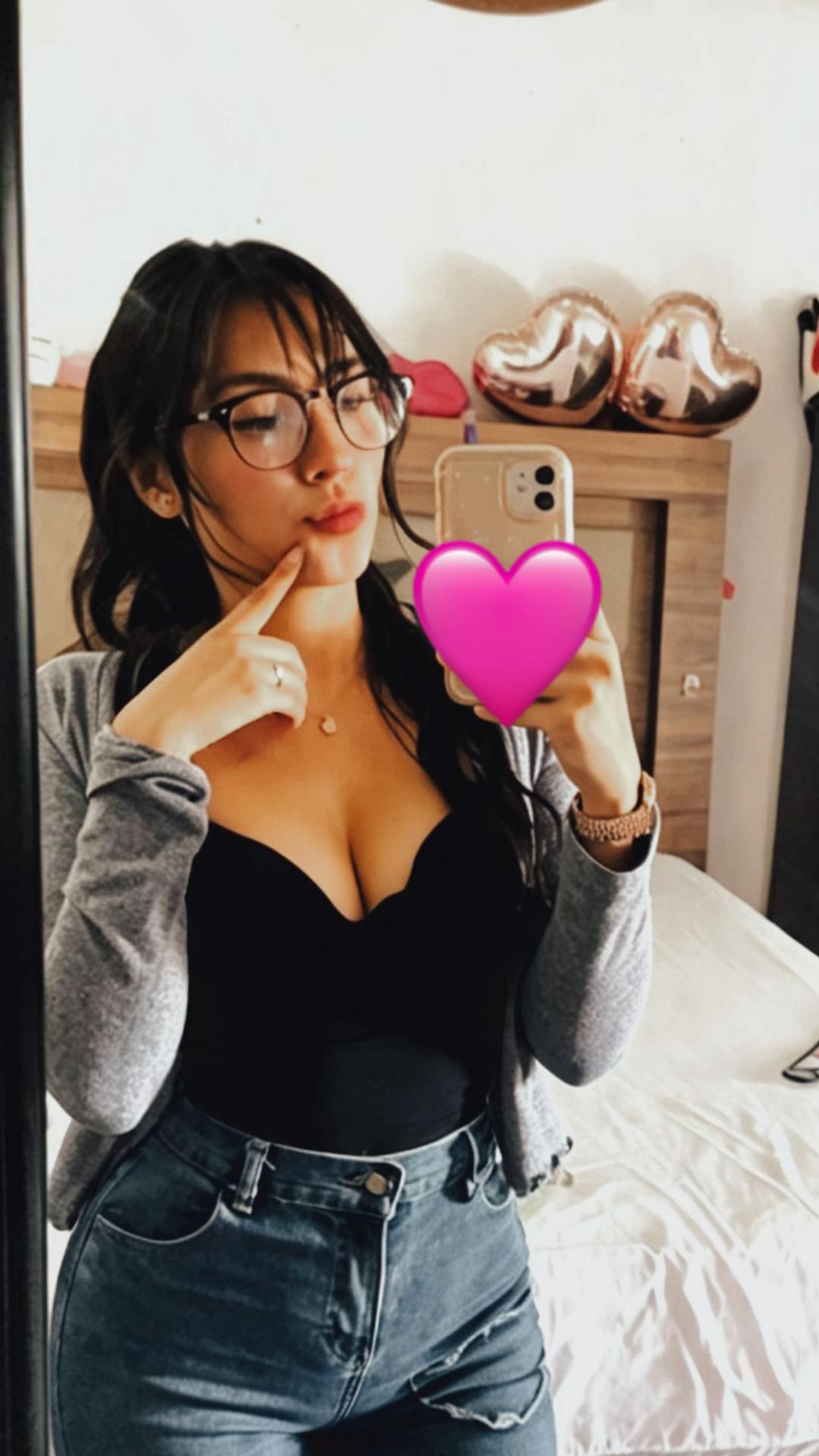 @lizgar360