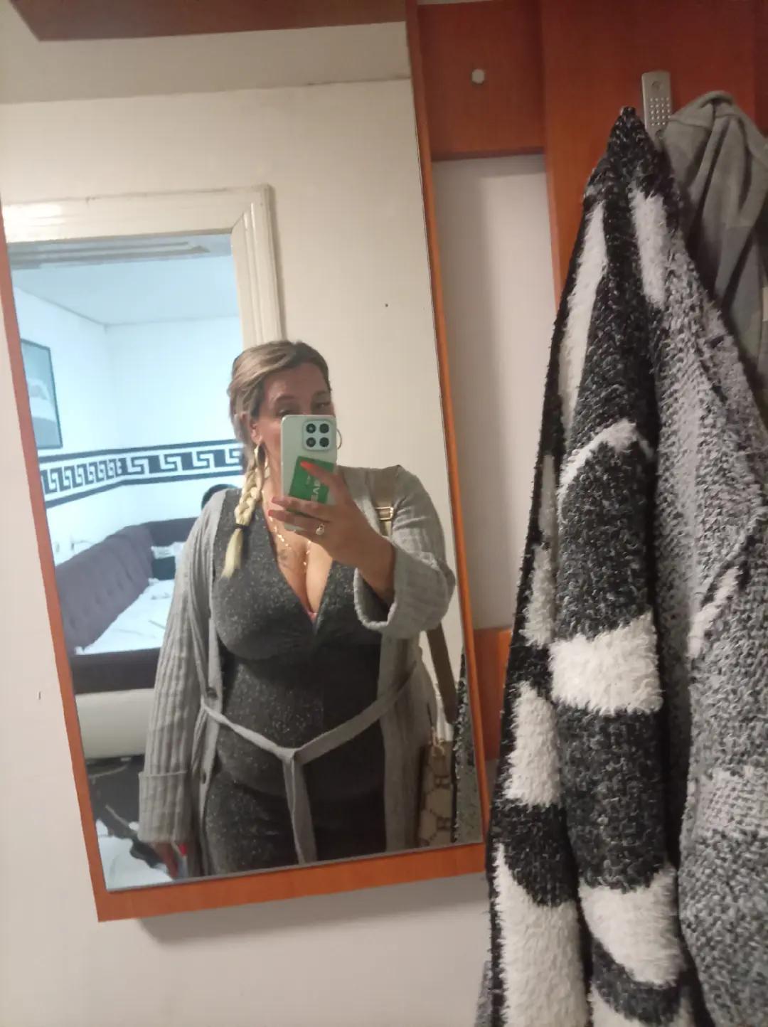 @smiljankabalog565
