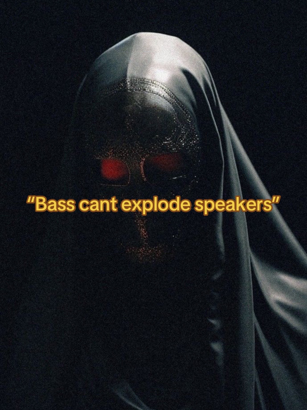 @🖤𝐊𝐢𝐥𝐥 𝐃𝐲𝐥𝐥⛓️&zwj;💥