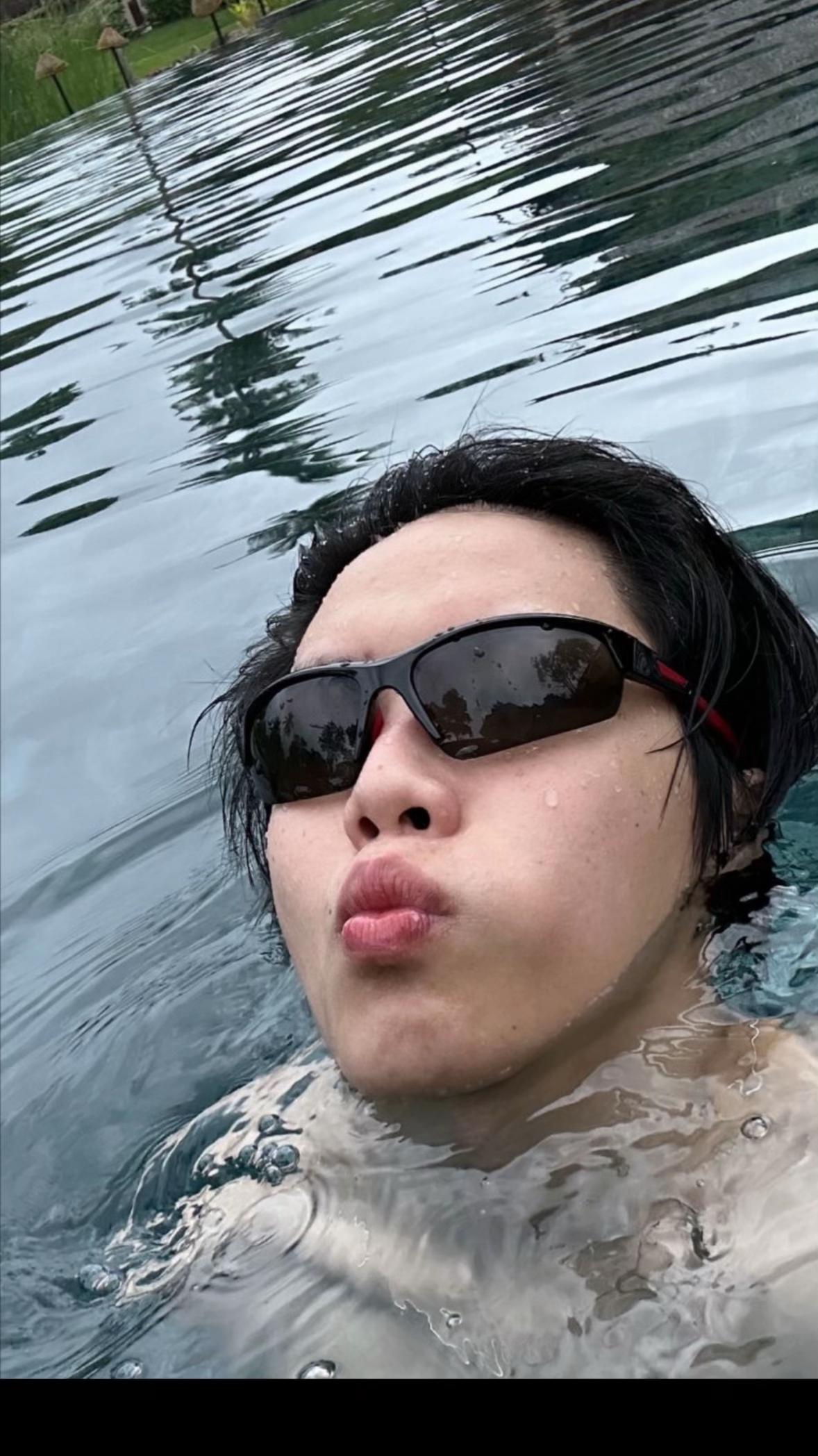 @Chanin