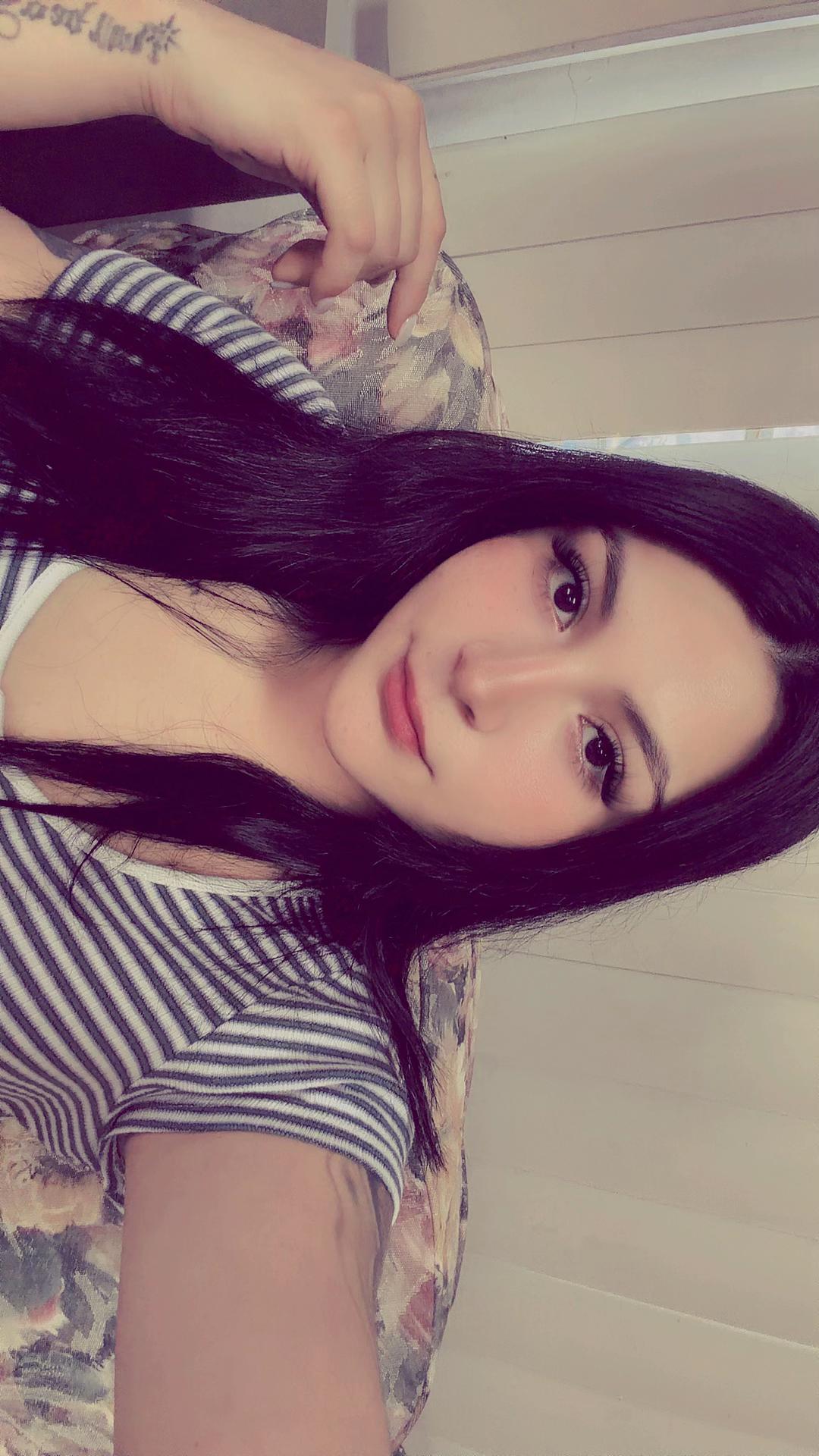 @Maya.25