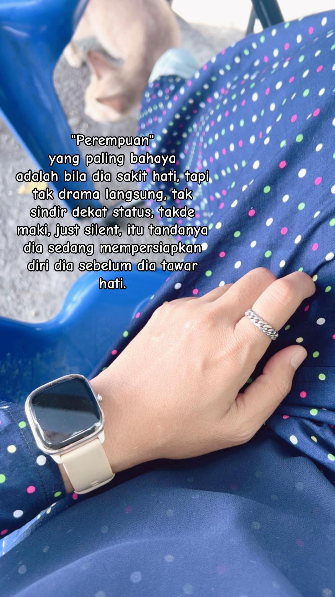 @norusmila nordin