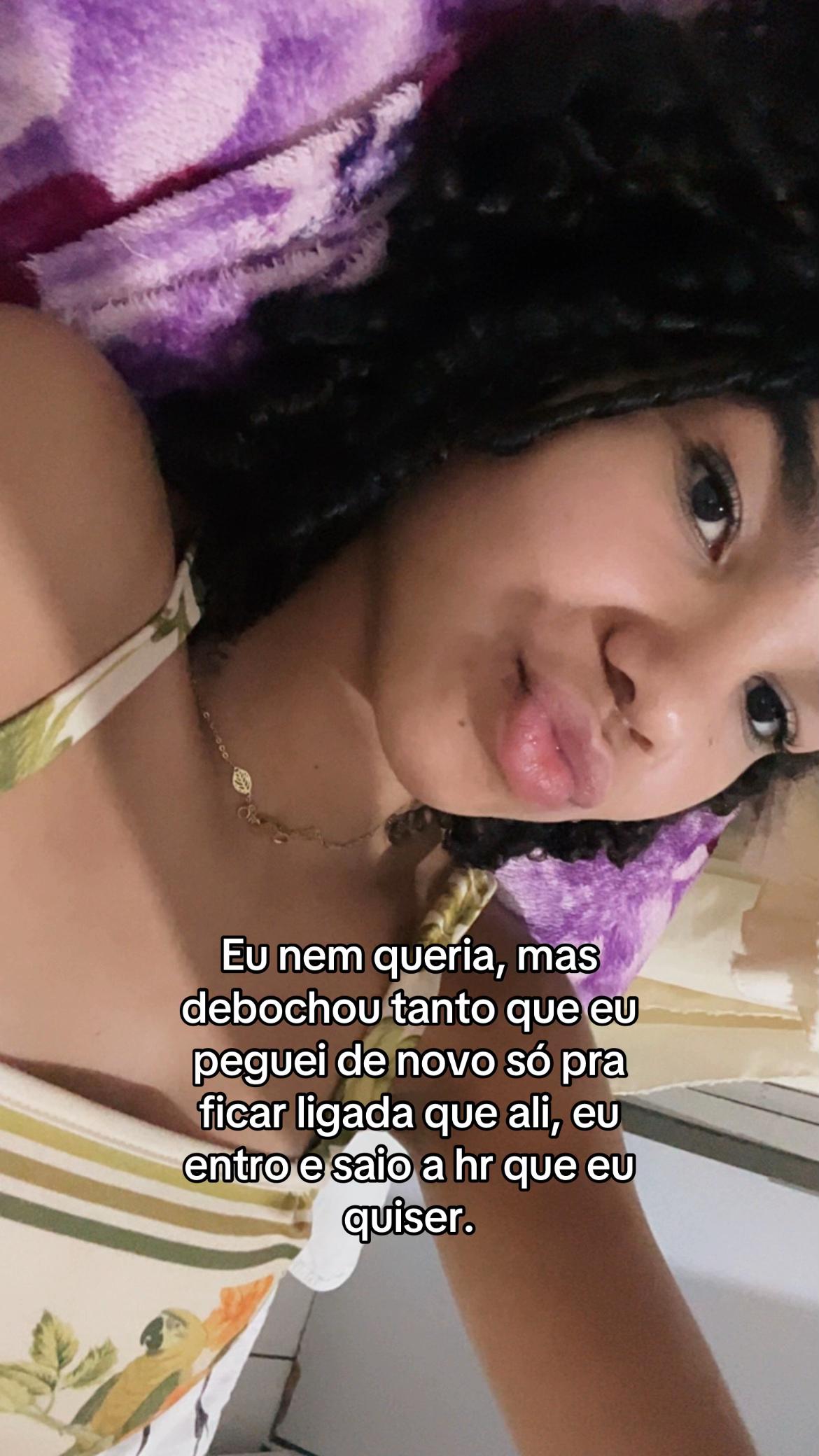 @a.driellysouza