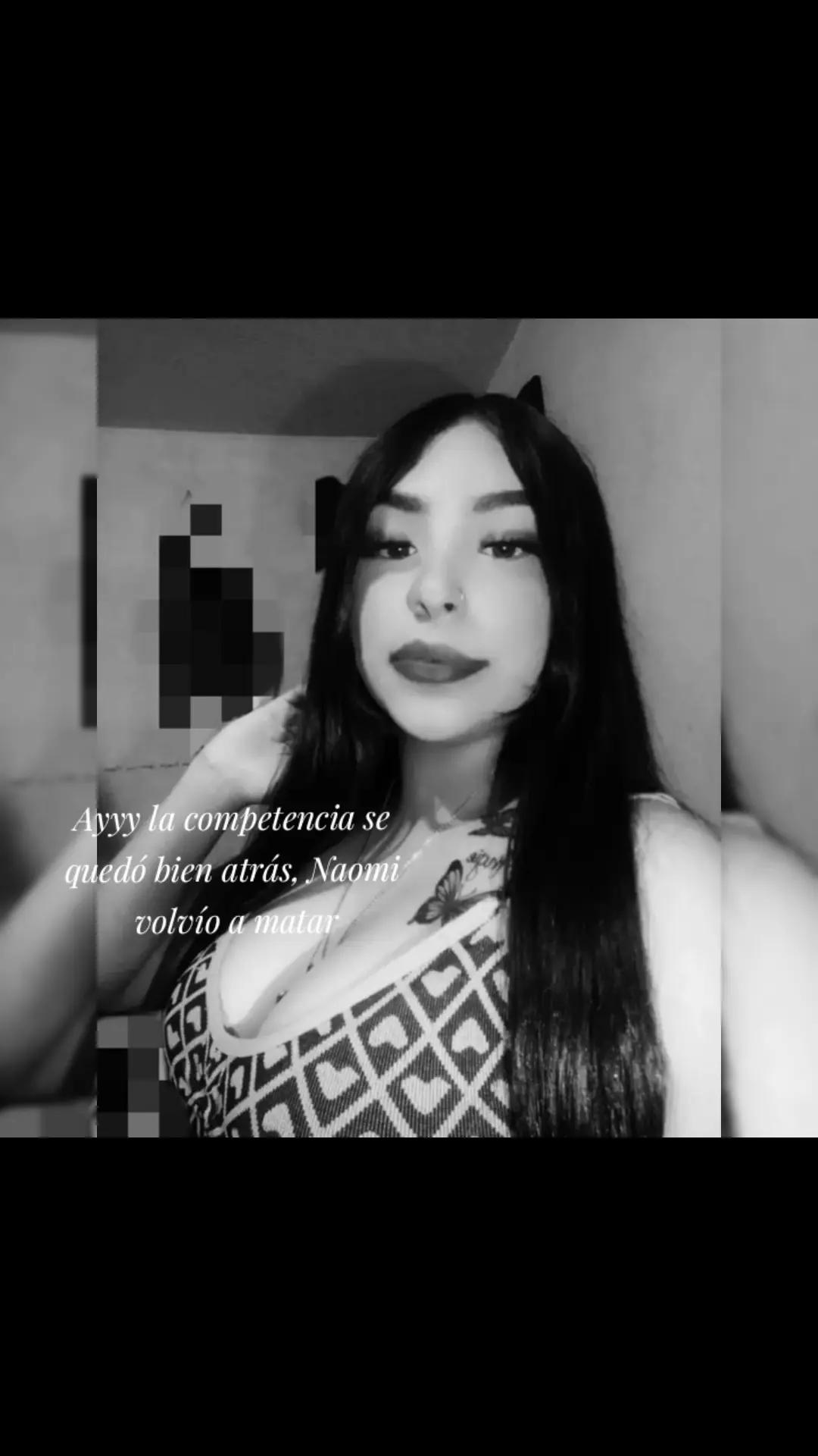 @𝒩𝒜𝒪.♡︎🦋
