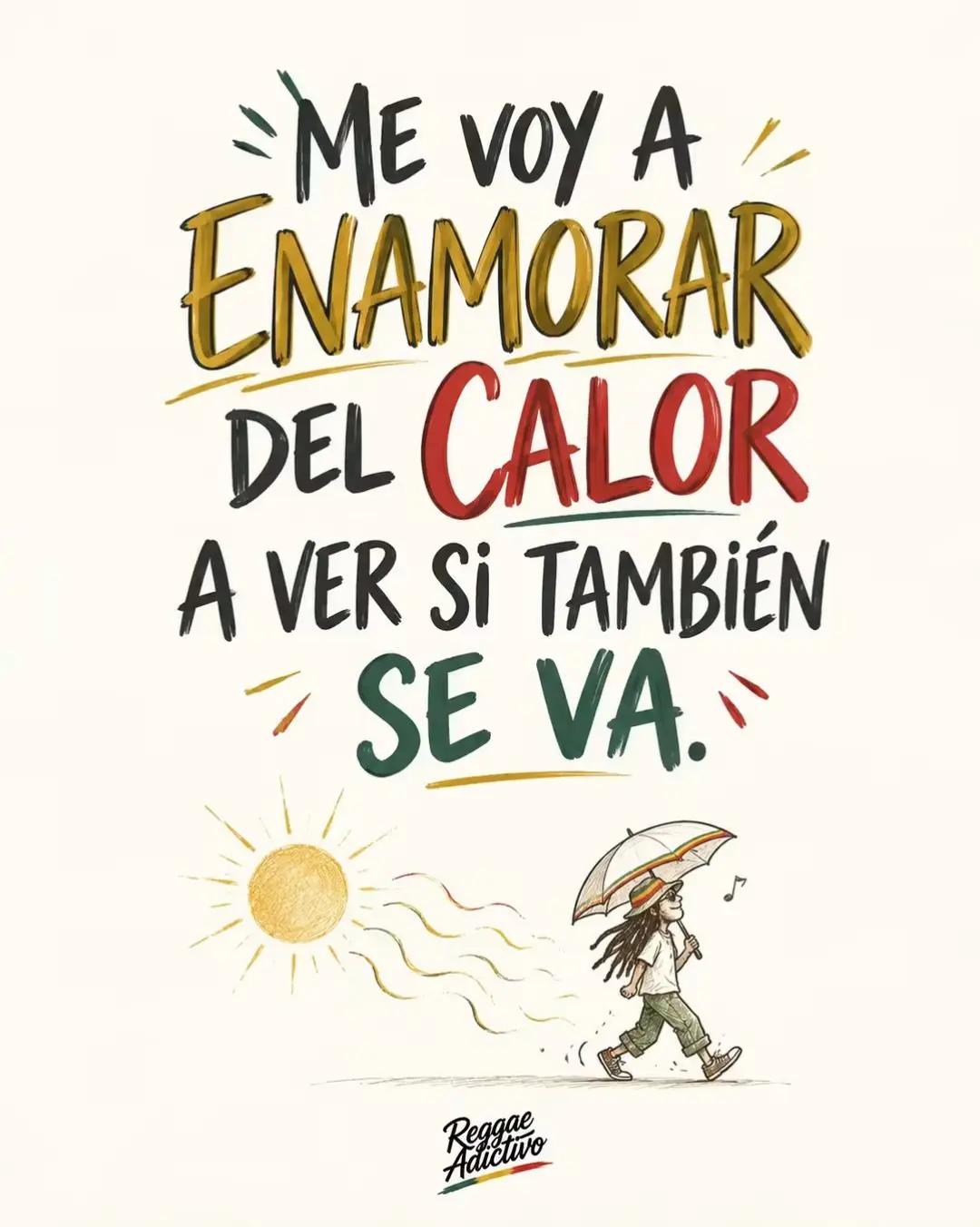 @Lucy Almaguer