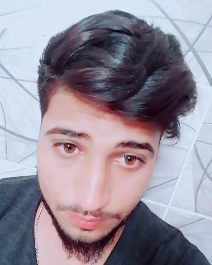 @⚔️👑suvarii halil👑⚔️