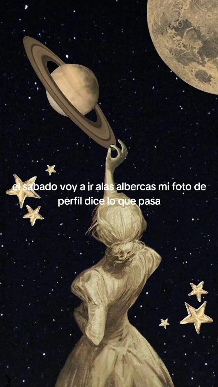 @¡🌑!