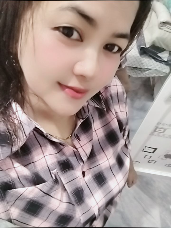 @cinta