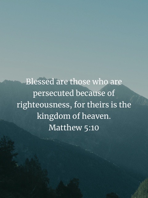 @preach_on