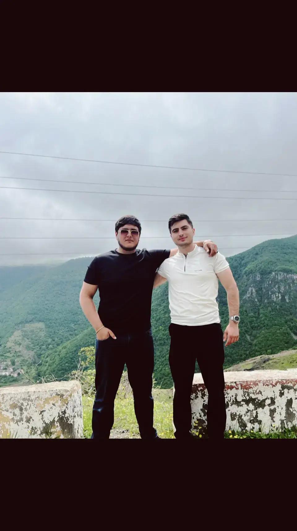 @nizami._516