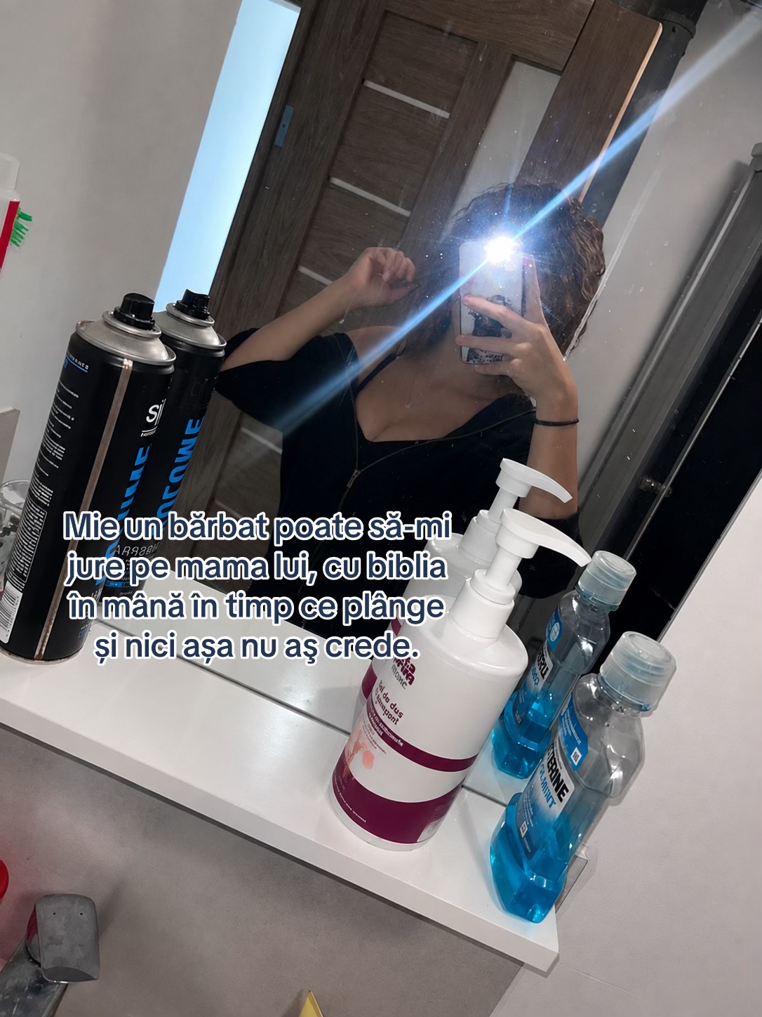 @1rumi_