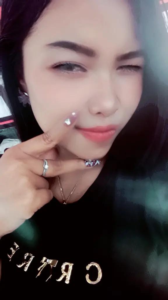 @VJ Yuni sumatera🇮🇩