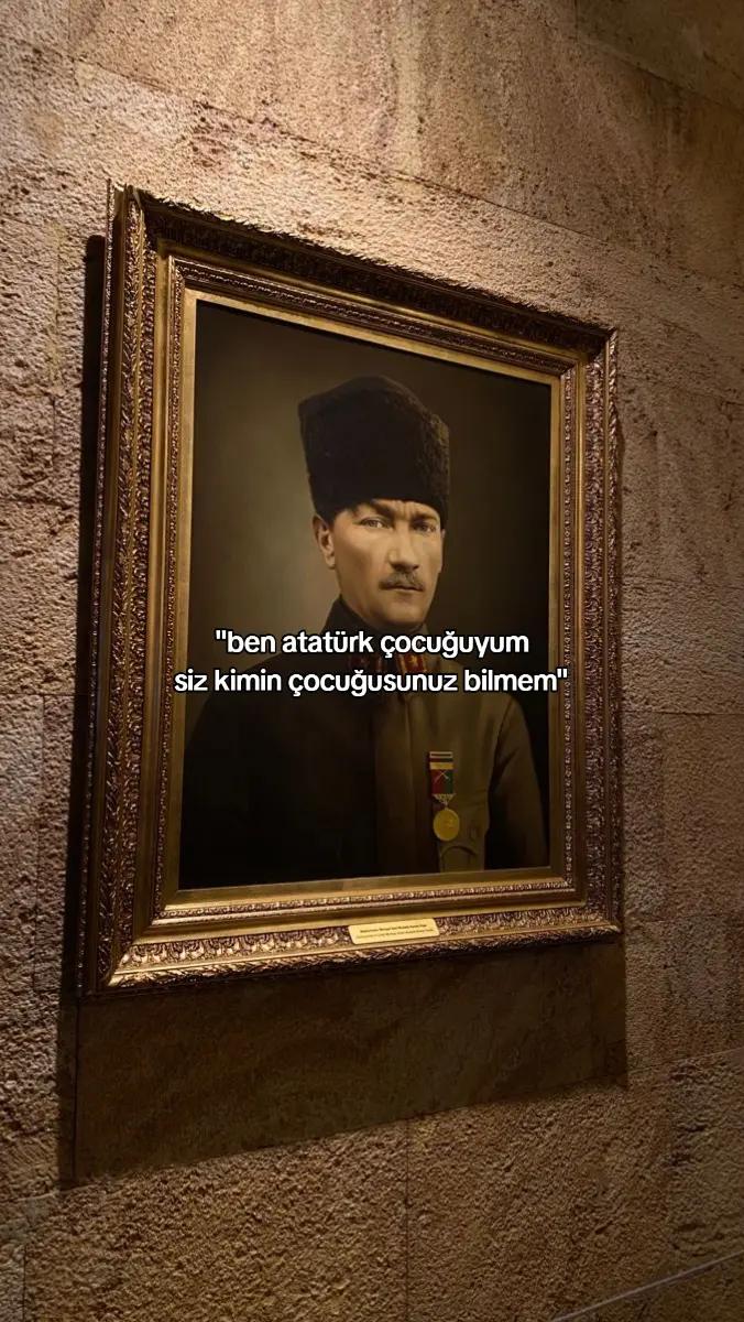 @#4𝐊'🩰︱𝐉𝐈̇𝐒𝐎𝐎 𝐅𝐀𝐍'🍥