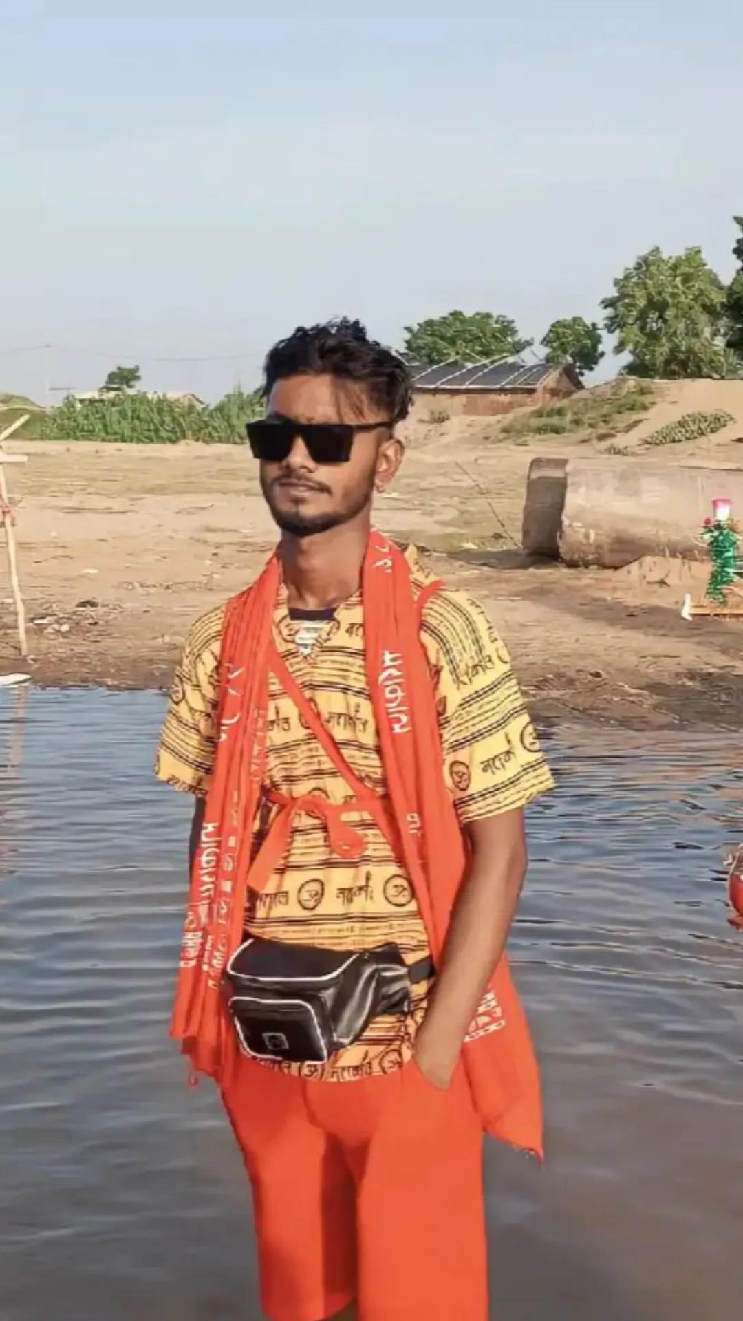 @Dipesh🧿Gupta🧿🥰